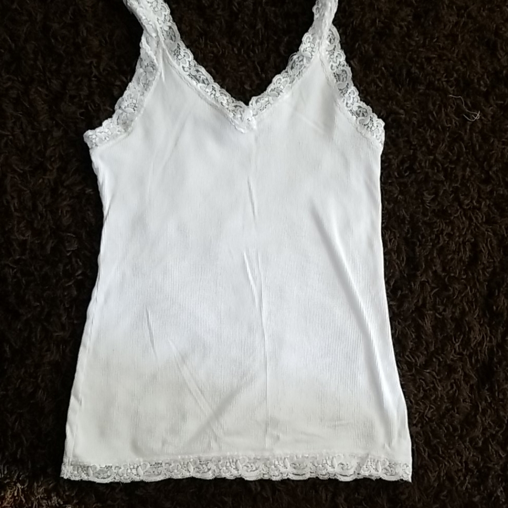 Womens tank
